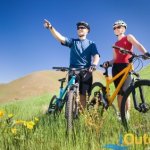 Ground_Cycling_1
