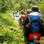 Ground_Hiking_3