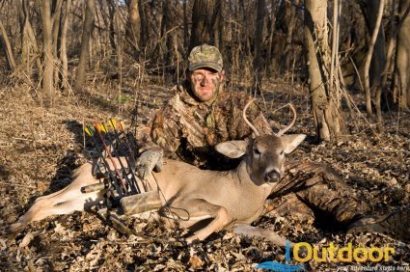 Hunting_Deer_1 Hunting_Deer_1