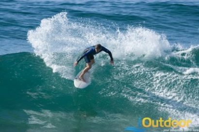 Water_Surfing_1 Water_Surfing_1