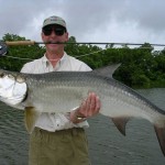 tarpon fishing