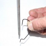 Hook Sharpen