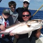 Jan 16, 2011 Capt Rick Fort Lauderdale