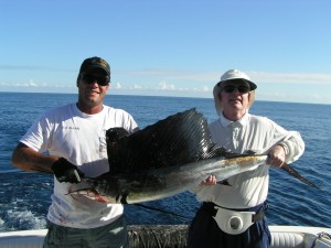 Deep  Fishing Tampa Florida on Deep Sea Offshore Fishing In Tampa  Fl