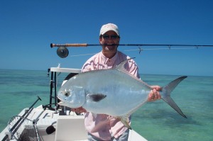 Boat Charter