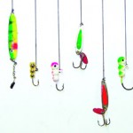 baitmain