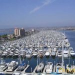 Boat Rentals Boat Rentals