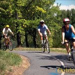 Cycling