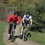 Cycling