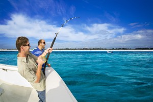 Deep  Fishing Hollywood Florida on Deep Sea Offshore Fishing Cape Canaveral  Fl   Ioutdoor