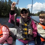 momandkids