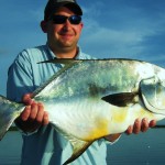 permit flats