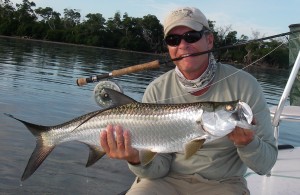 Fly Fishing
