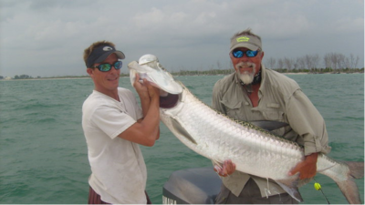 Deep Sea Fishing Deep Sea Fishing