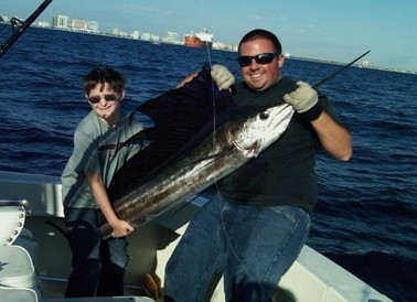 Jan-16-2011-Sailfish-Capt-Rick
