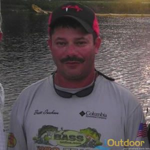 Why Is Bass Fishing So Popular? All You Need Know About Bass Fishing