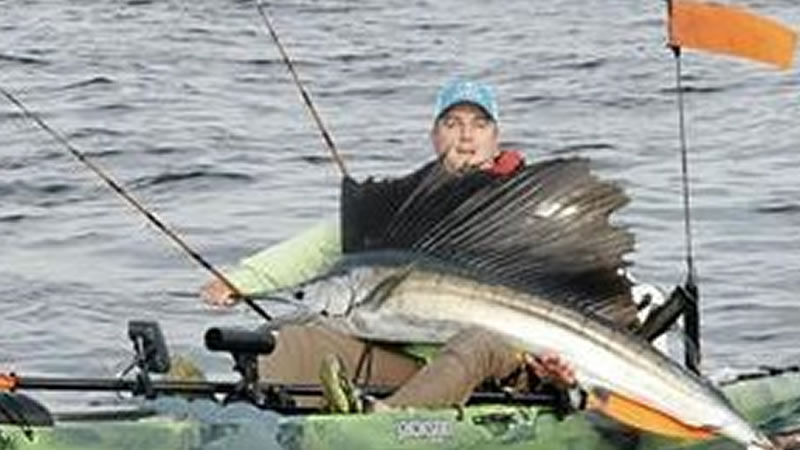 Broken Arrows Chris Thomas