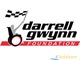 Darrell Gwynn Foundation