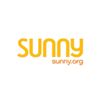 Sunny.org Partners