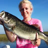 Clewiston Fishing in Naples