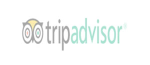 TripAdvisor Travel