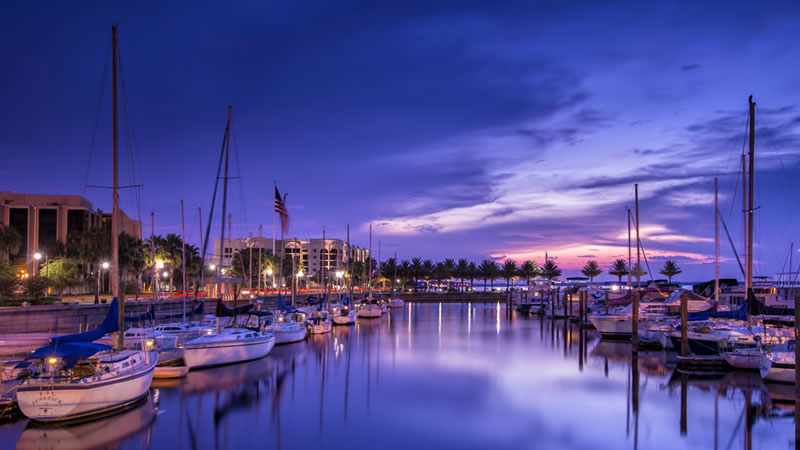 Naples Saltwater Fishing