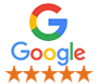iOutdoor Adventures Google Reviews