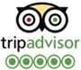 iOutdoor Adventures TripAdvisor Reviews