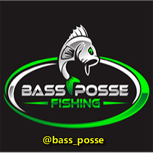 Bass Posse