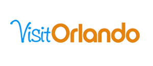 VISIT ORLANDO