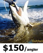 Florida Keys Sport Fishing Charters