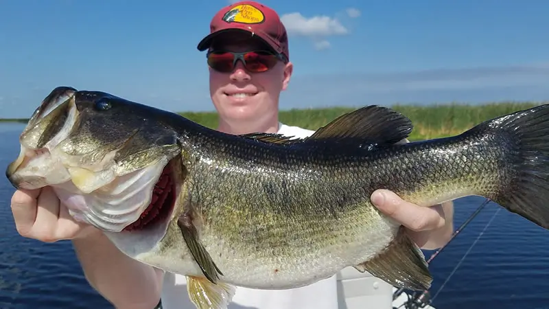 36a8f99c-florida-big-bass-fishing-2 %Fishing Charters%