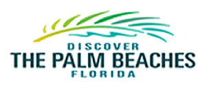 VISIT PALM BEACH