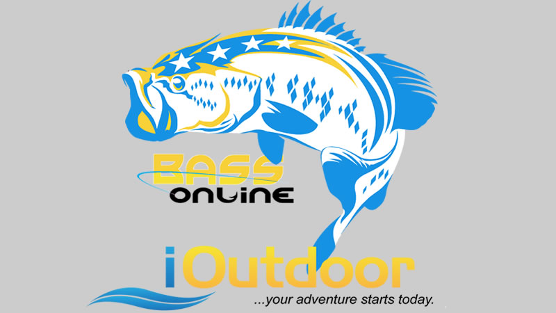 Private Fishing Charter Companies