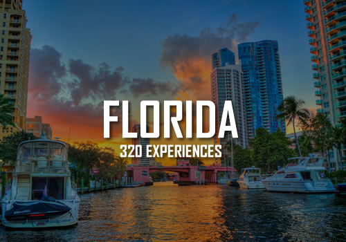 Florida thing to Do Florida thing to Do