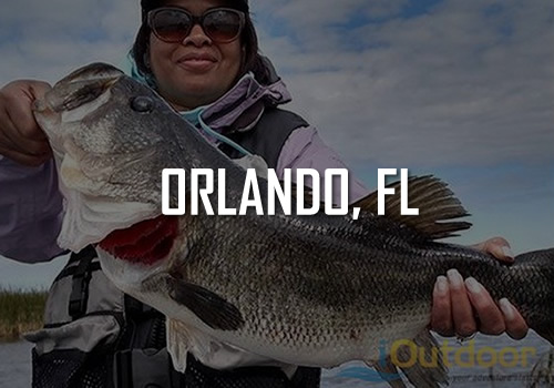 Orlando Fl Tours and Activities Orlando Fl Tours and Activities