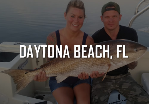 Daytona Beach Tours and Activities Daytona Beach Tours and Activities