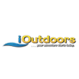 iOutdoor Adventures logo