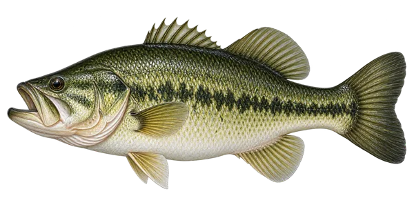 %Fishing Charters%