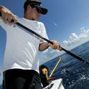 Ft Lauderdale FL Fishing Captains