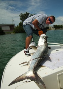 %Fishing Charters%