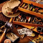 Fishing Tackle