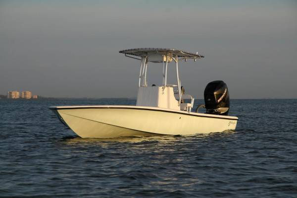 Florida inshore fishing charters - Florida inshore fishing